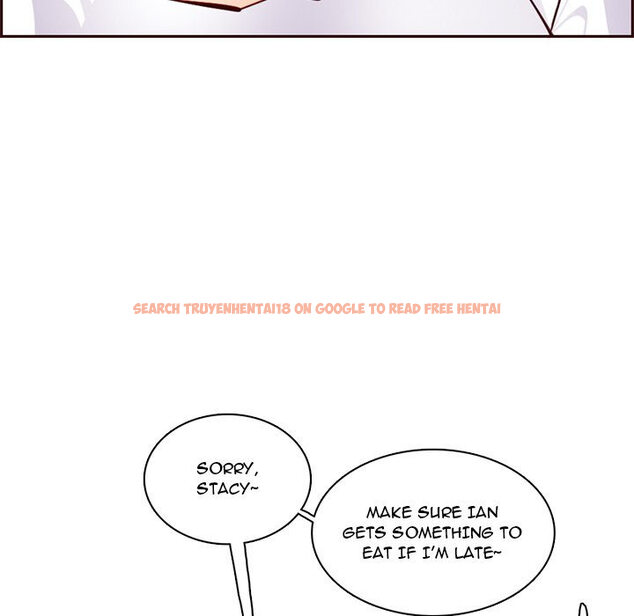 Read Hentai Image 19 924 in comic Never Too Late - Chapter 83 - hentaitnt.net