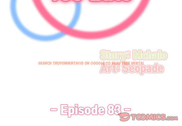 Read Hentai Image 2 919 in comic Never Too Late - Chapter 83 - hentaitnt.net