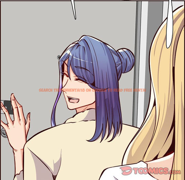 Read Hentai Image 20 924 in comic Never Too Late - Chapter 83 - hentaitnt.net