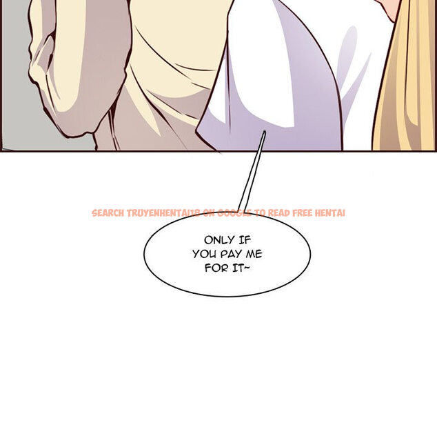 Read Hentai Image 21 924 in comic Never Too Late - Chapter 83 - hentaitnt.net