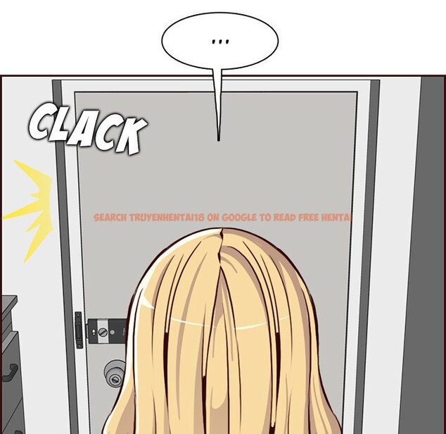 Read Hentai Image 22 924 in comic Never Too Late - Chapter 83 - hentaitnt.net