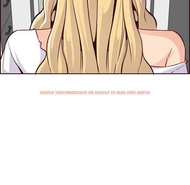 Read Hentai Image 23 924 in comic Never Too Late - Chapter 83 - hentaitnt.net