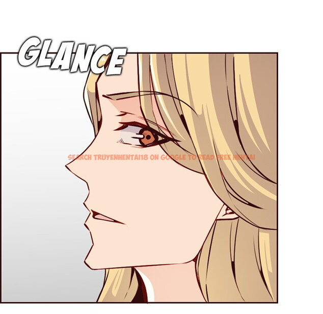 Read Hentai Image 24 924 in comic Never Too Late - Chapter 83 - hentaitnt.net