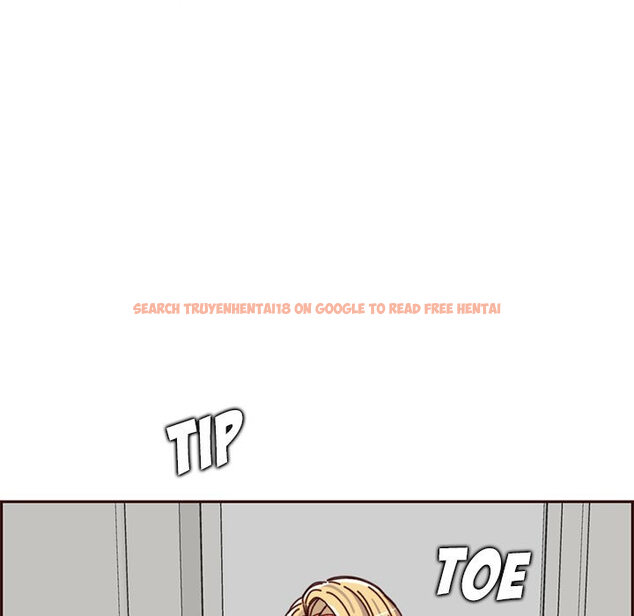 Read Hentai Image 25 924 in comic Never Too Late - Chapter 83 - hentaitnt.net