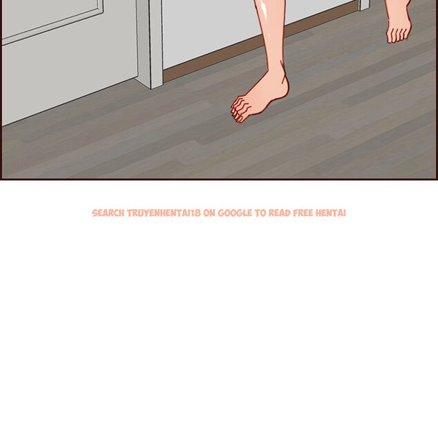 Read Hentai Image 27 924 in comic Never Too Late - Chapter 83 - hentaitnt.net