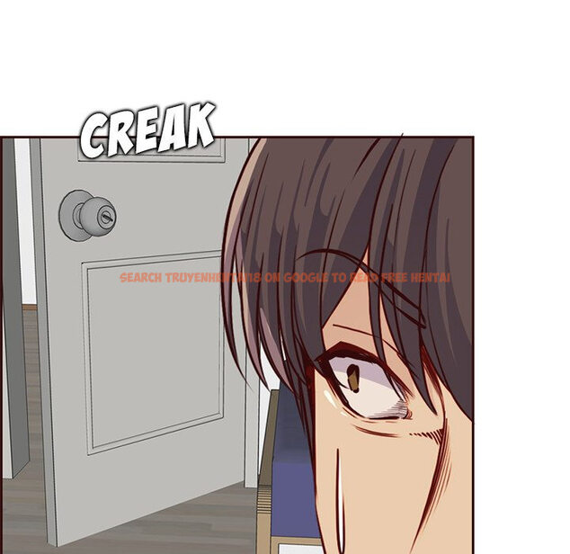 Read Hentai Image 28 924 in comic Never Too Late - Chapter 83 - hentaitnt.net