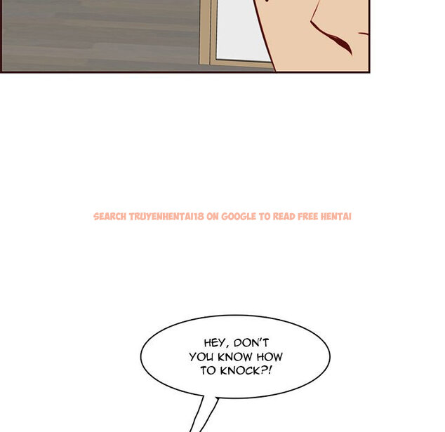 Read Hentai Image 29 924 in comic Never Too Late - Chapter 83 - hentaitnt.net