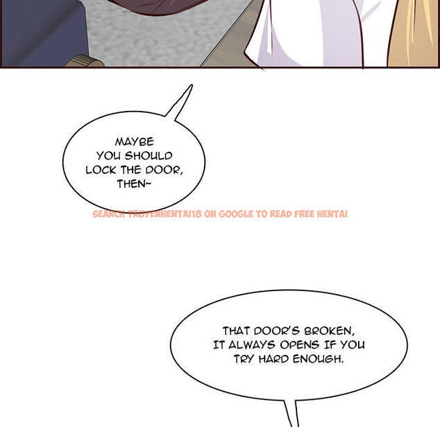 Read Hentai Image 31 924 in comic Never Too Late - Chapter 83 - hentaitnt.net