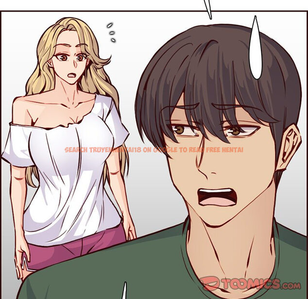 Read Hentai Image 32 924 in comic Never Too Late - Chapter 83 - hentaitnt.net