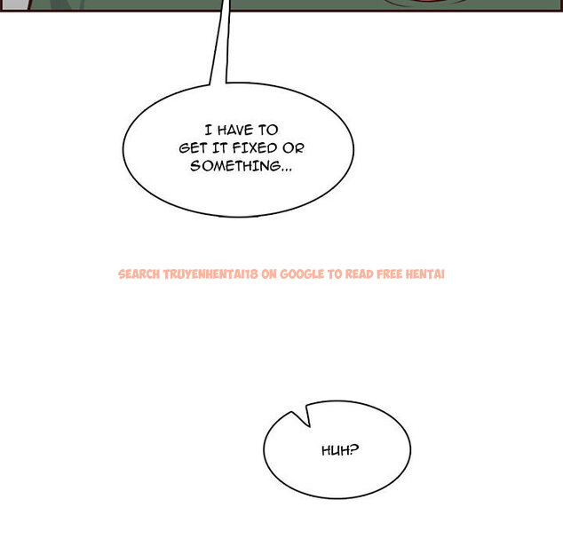 Read Hentai Image 33 924 in comic Never Too Late - Chapter 83 - hentaitnt.net