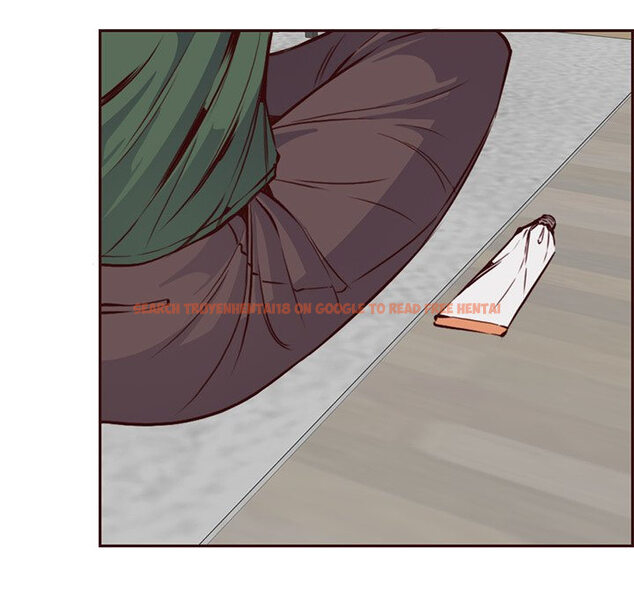 Read Hentai Image 34 924 in comic Never Too Late - Chapter 83 - hentaitnt.net