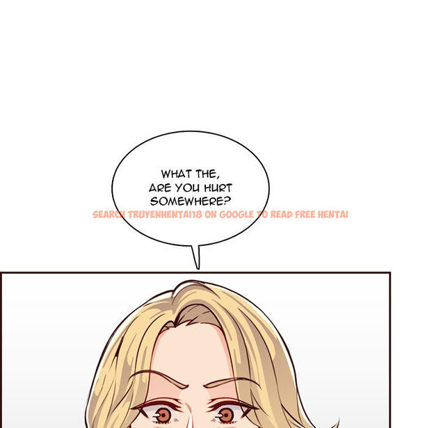 Read Hentai Image 35 924 in comic Never Too Late - Chapter 83 - hentaitnt.net