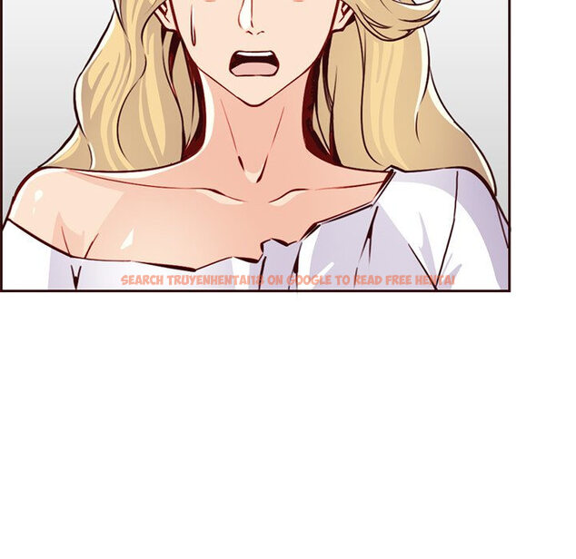 Read Hentai Image 36 924 in comic Never Too Late - Chapter 83 - hentaitnt.net