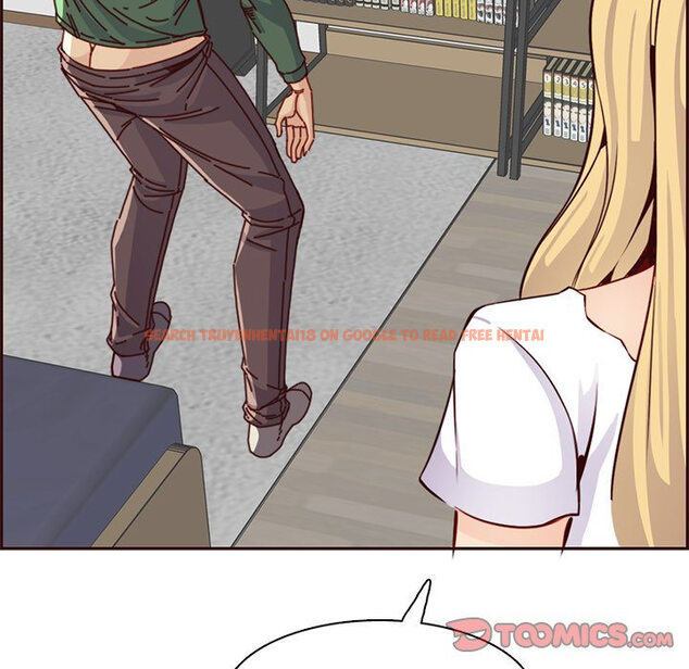 Read Hentai Image 38 924 in comic Never Too Late - Chapter 83 - hentaitnt.net