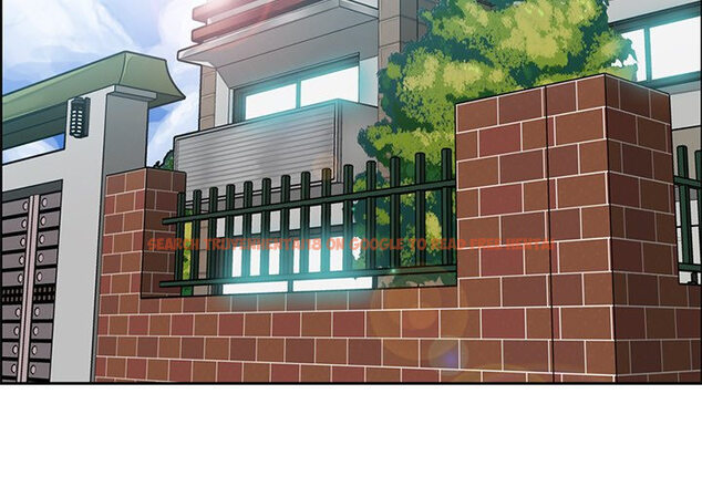 Read Hentai Image 4 919 in comic Never Too Late - Chapter 83 - hentaitnt.net