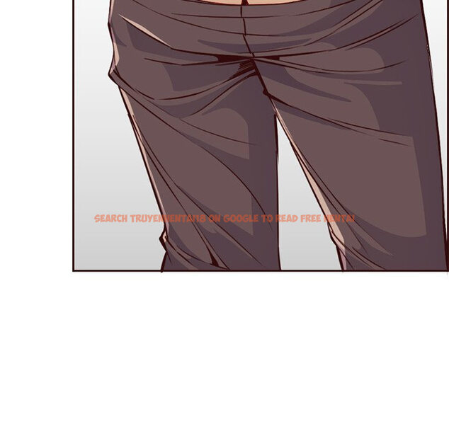 Read Hentai Image 40 924 in comic Never Too Late - Chapter 83 - hentaitnt.net