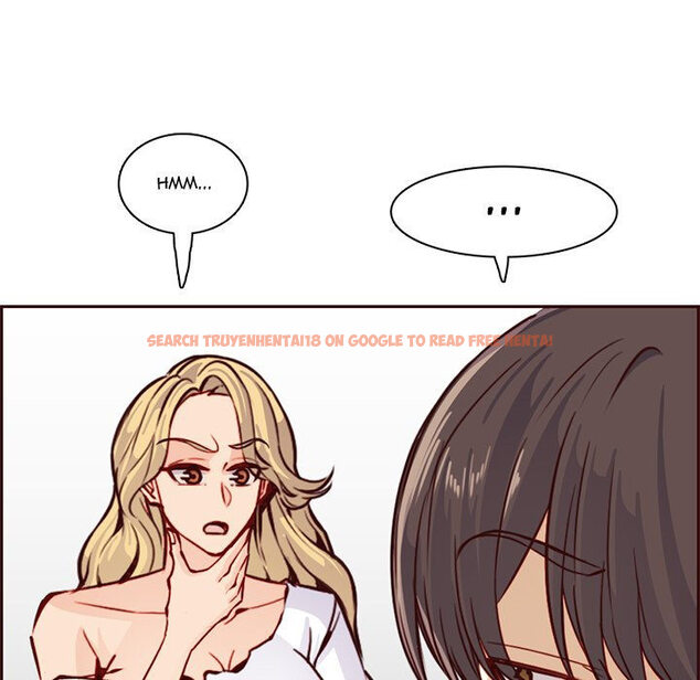 Read Hentai Image 41 924 in comic Never Too Late - Chapter 83 - hentaitnt.net