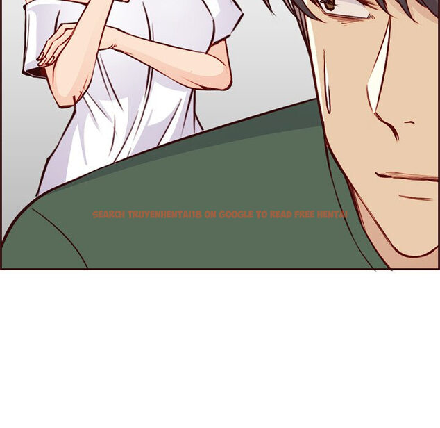Read Hentai Image 42 924 in comic Never Too Late - Chapter 83 - hentaitnt.net
