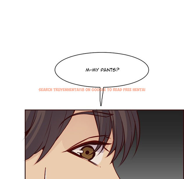 Read Hentai Image 45 924 in comic Never Too Late - Chapter 83 - hentaitnt.net