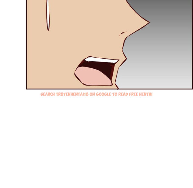 Read Hentai Image 46 924 in comic Never Too Late - Chapter 83 - hentaitnt.net
