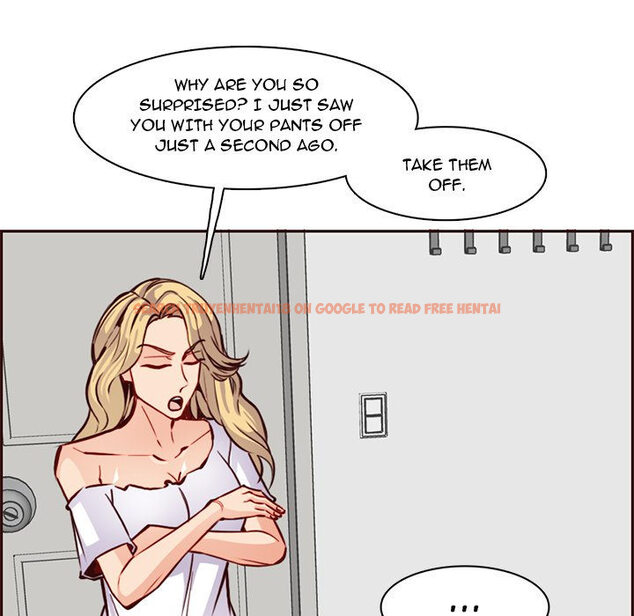 Read Hentai Image 47 924 in comic Never Too Late - Chapter 83 - hentaitnt.net