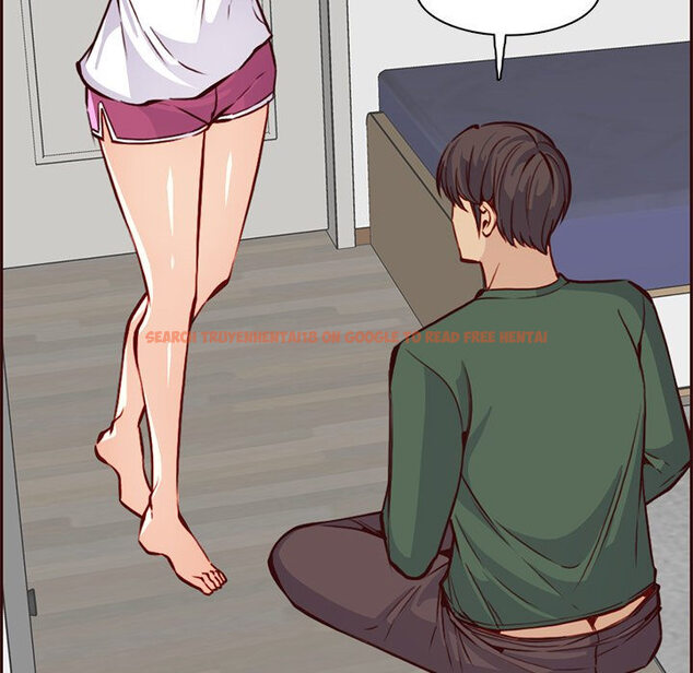Read Hentai Image 48 924 in comic Never Too Late - Chapter 83 - hentaitnt.net