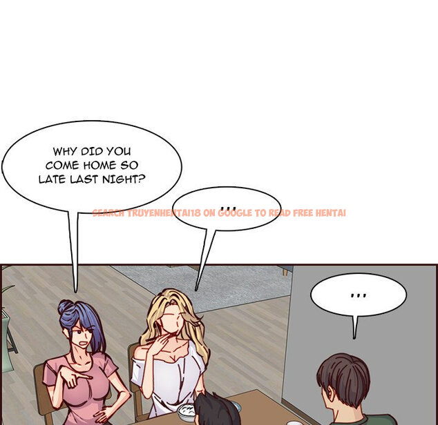 Read Hentai Image 5 919 in comic Never Too Late - Chapter 83 - hentaitnt.net