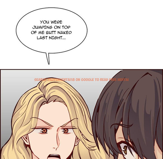 Read Hentai Image 51 924 in comic Never Too Late - Chapter 83 - hentaitnt.net
