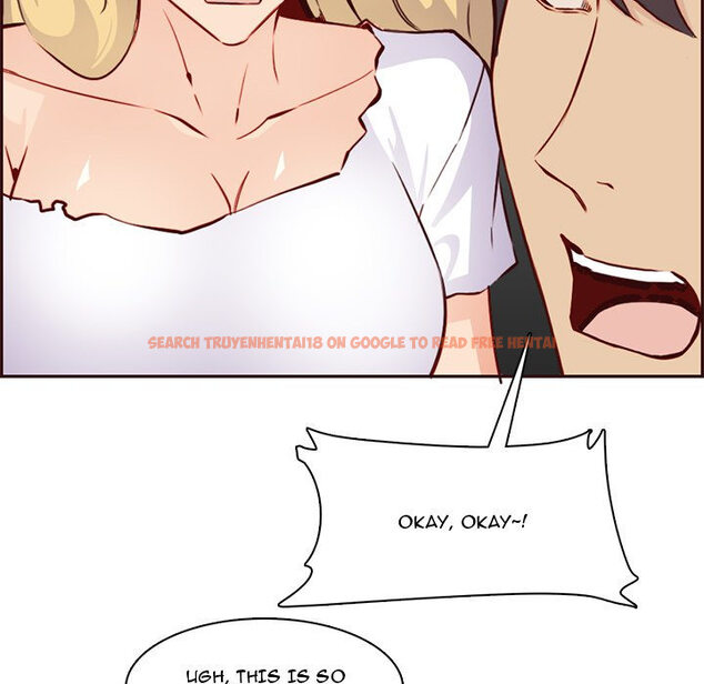 Read Hentai Image 52 924 in comic Never Too Late - Chapter 83 - hentaitnt.net