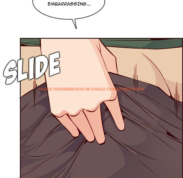 Read Hentai Image 53 924 in comic Never Too Late - Chapter 83 - hentaitnt.net