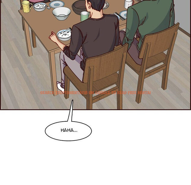 Read Hentai Image 6 919 in comic Never Too Late - Chapter 83 - hentaitnt.net