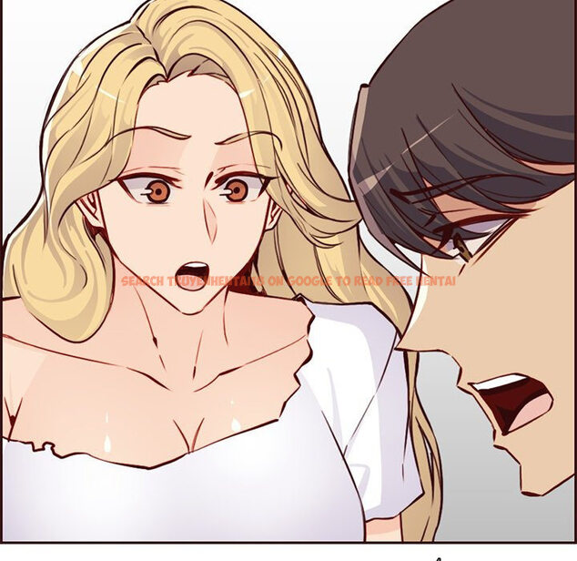Read Hentai Image 61 924 in comic Never Too Late - Chapter 83 - hentaitnt.net