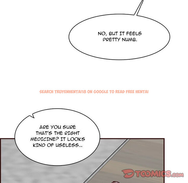 Read Hentai Image 62 924 in comic Never Too Late - Chapter 83 - hentaitnt.net
