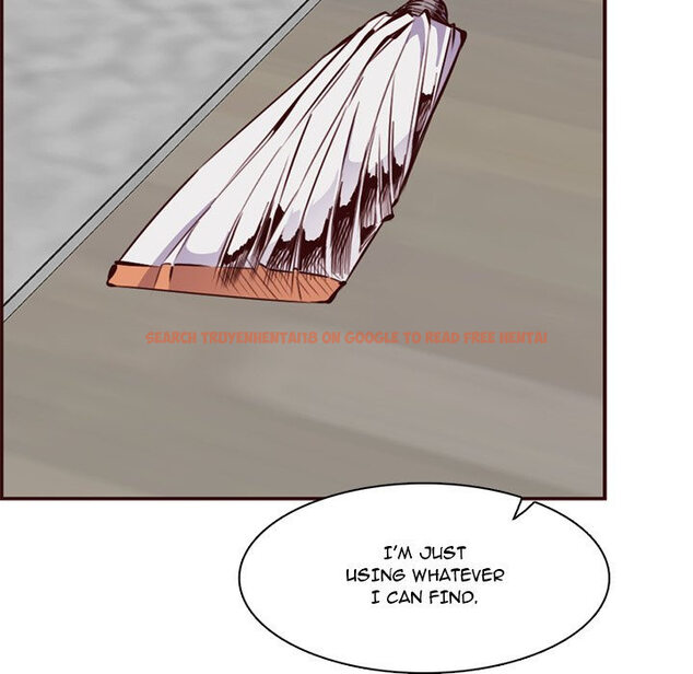 Read Hentai Image 63 924 in comic Never Too Late - Chapter 83 - hentaitnt.net