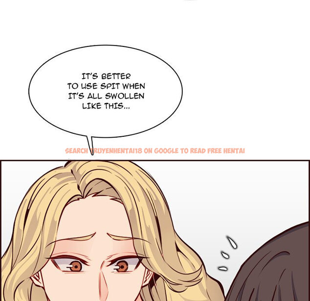 Read Hentai Image 64 924 in comic Never Too Late - Chapter 83 - hentaitnt.net