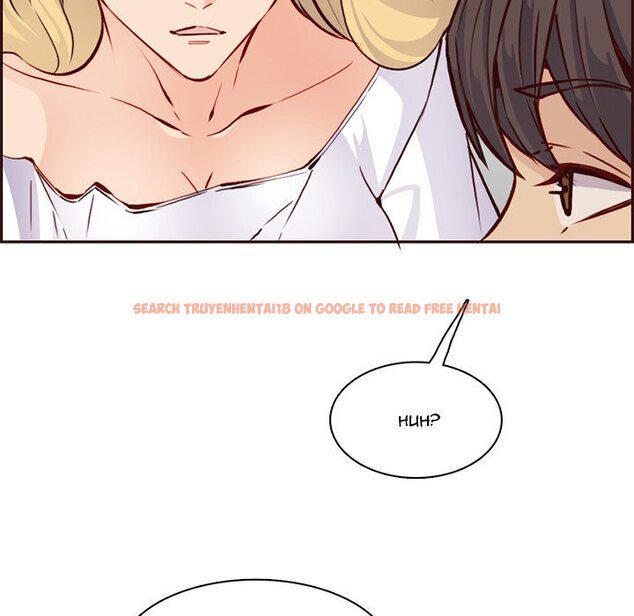 Read Hentai Image 65 924 in comic Never Too Late - Chapter 83 - hentaitnt.net