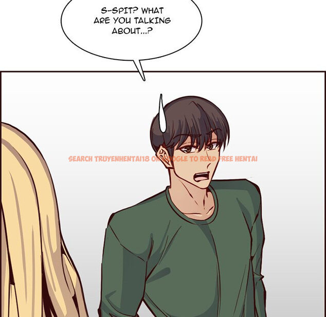 Read Hentai Image 66 924 in comic Never Too Late - Chapter 83 - hentaitnt.net
