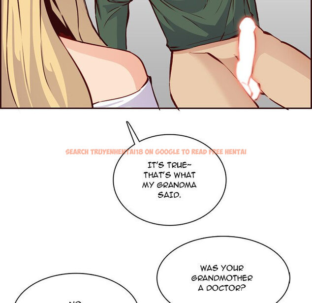 Read Hentai Image 67 924 in comic Never Too Late - Chapter 83 - hentaitnt.net