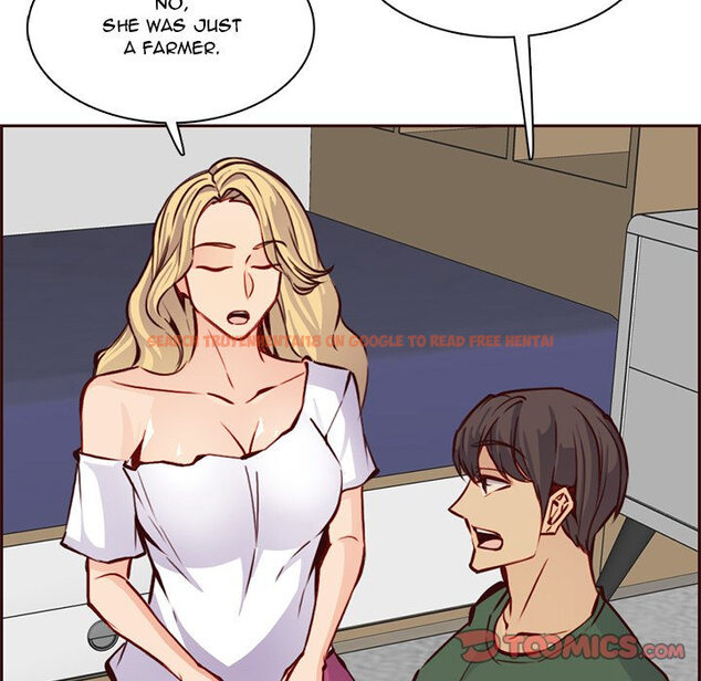 Read Hentai Image 68 924 in comic Never Too Late - Chapter 83 - hentaitnt.net