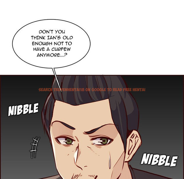 Read Hentai Image 7 919 in comic Never Too Late - Chapter 83 - hentaitnt.net