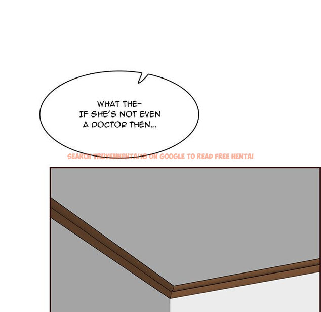 Read Hentai Image 70 924 in comic Never Too Late - Chapter 83 - hentaitnt.net