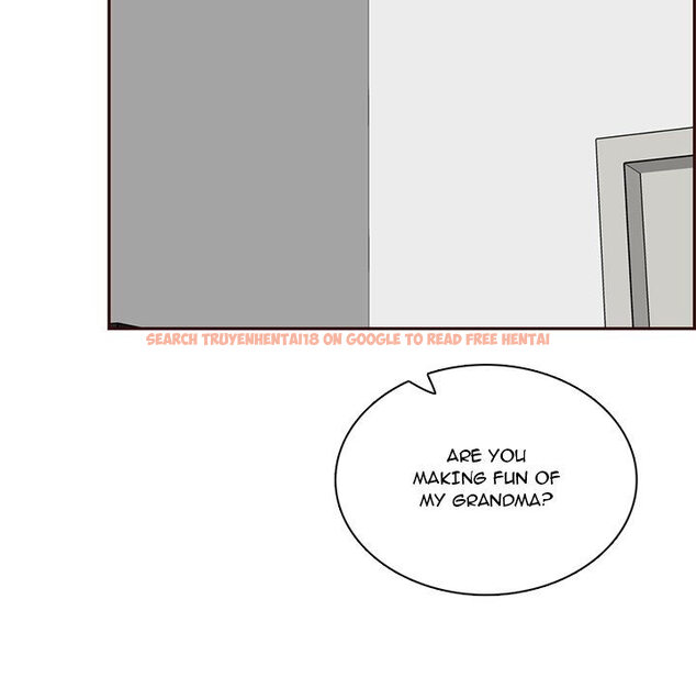 Read Hentai Image 71 924 in comic Never Too Late - Chapter 83 - hentaitnt.net
