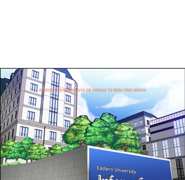 Read Hentai Image 73 924 in comic Never Too Late - Chapter 83 - hentaitnt.net