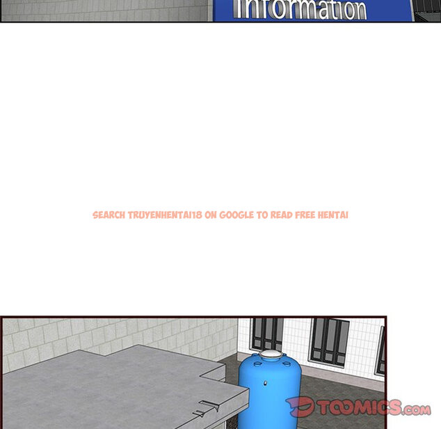 Read Hentai Image 74 924 in comic Never Too Late - Chapter 83 - hentaitnt.net