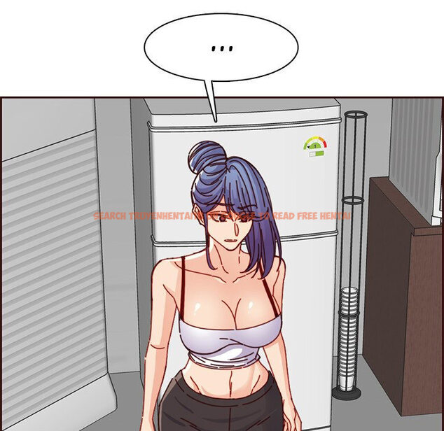 Read Hentai Image 76 924 in comic Never Too Late - Chapter 83 - hentaitnt.net