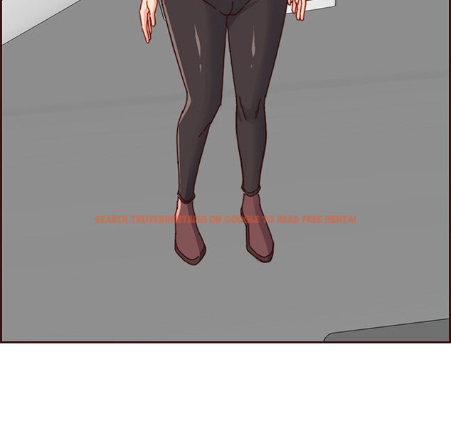 Read Hentai Image 77 924 in comic Never Too Late - Chapter 83 - hentaitnt.net