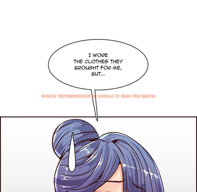 Read Hentai Image 78 924 in comic Never Too Late - Chapter 83 - hentaitnt.net