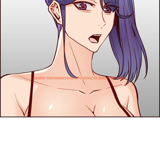 Read Hentai Image 79 924 in comic Never Too Late - Chapter 83 - hentaitnt.net
