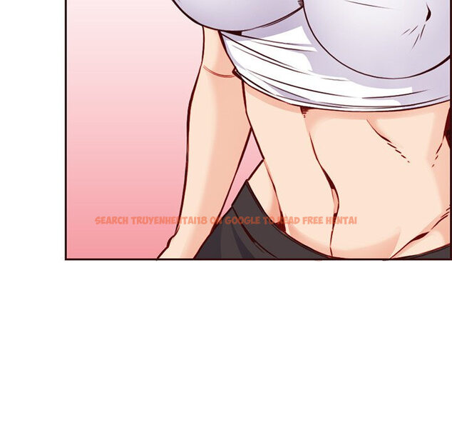 Read Hentai Image 81 924 in comic Never Too Late - Chapter 83 - hentaitnt.net