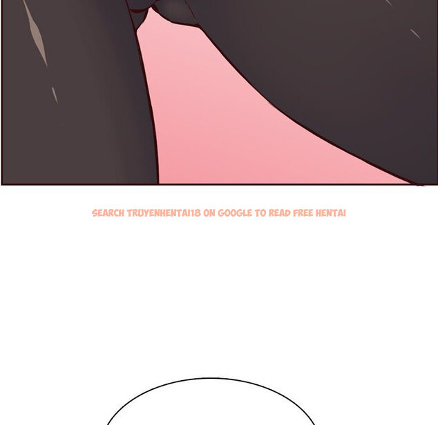 Read Hentai Image 83 924 in comic Never Too Late - Chapter 83 - hentaitnt.net